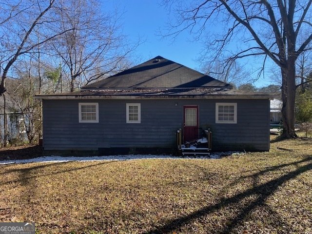 16 North Street Manchester - Photo 7