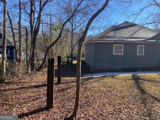 16 North Street Manchester - Photo 8