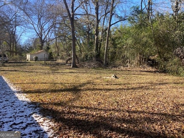 16 North Street Manchester - Photo 9