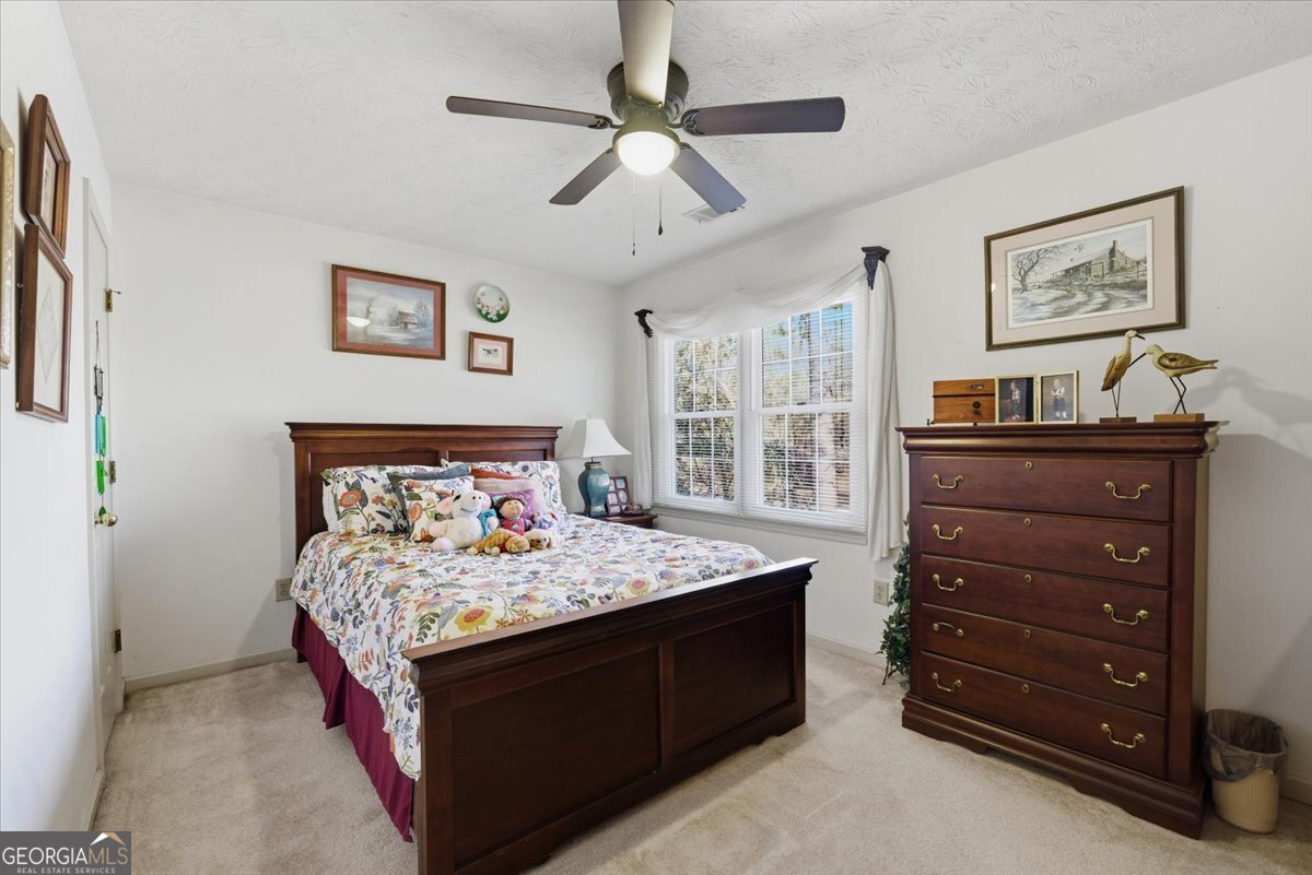 1051 Plantation Boulevard Conyers - Photo 10