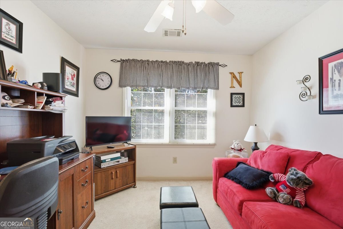 1051 Plantation Boulevard Conyers - Photo 11