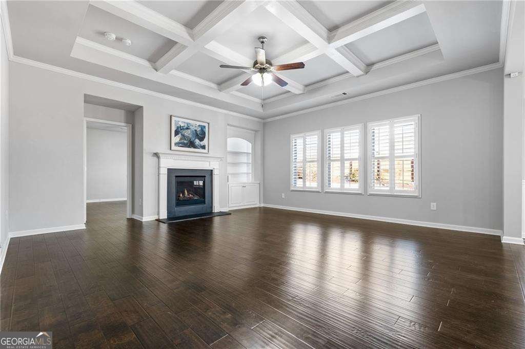 4531 Hidden Creek Drive Gainesville - Photo 14