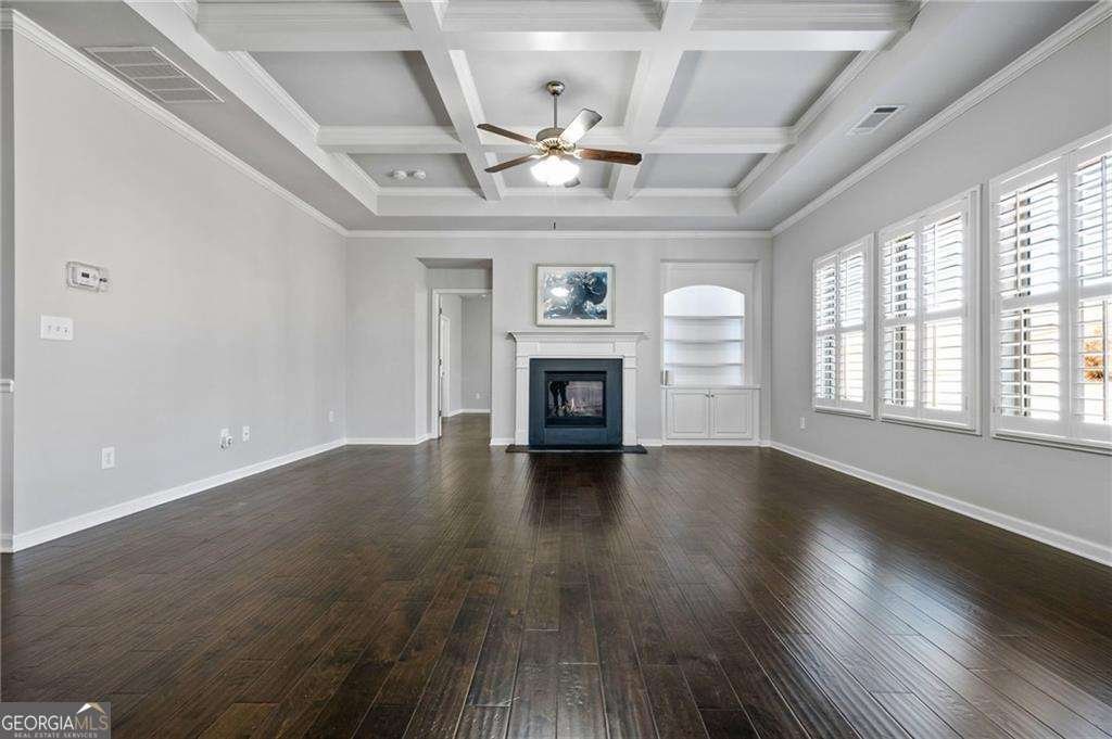 4531 Hidden Creek Drive Gainesville - Photo 15