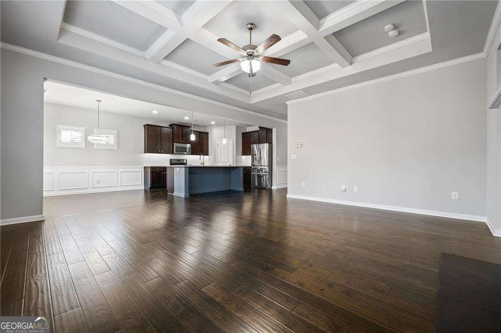 4531 Hidden Creek Drive Gainesville - Photo 19