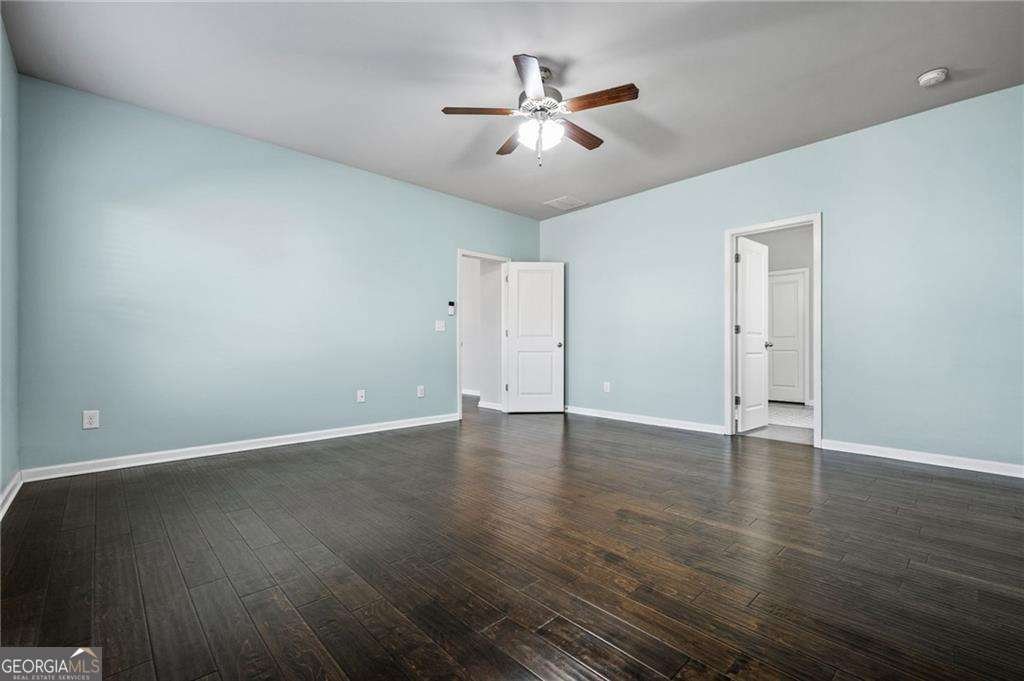 4531 Hidden Creek Drive Gainesville - Photo 24