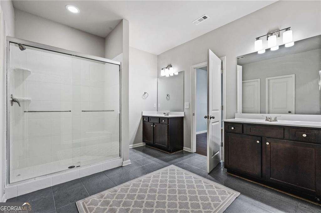 4531 Hidden Creek Drive Gainesville - Photo 25