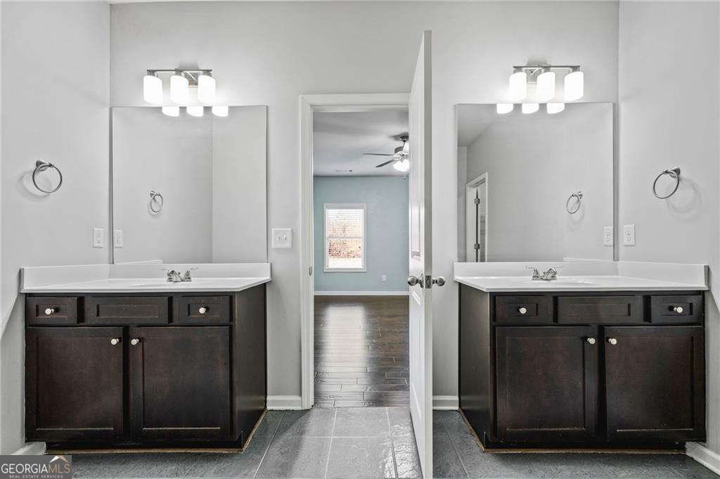 4531 Hidden Creek Drive Gainesville - Photo 26