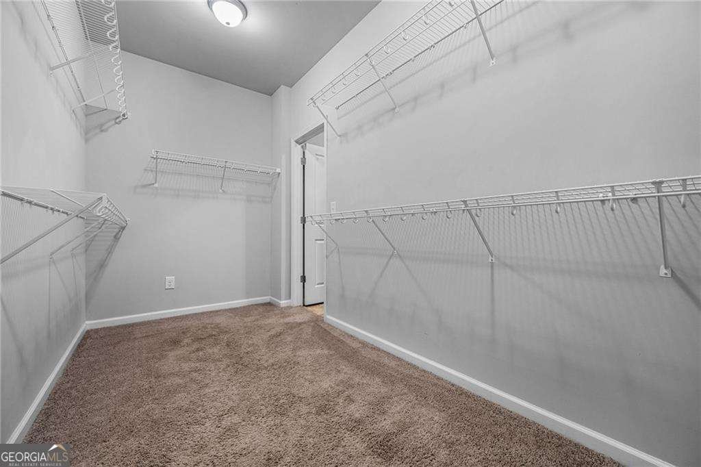 4531 Hidden Creek Drive Gainesville - Photo 27