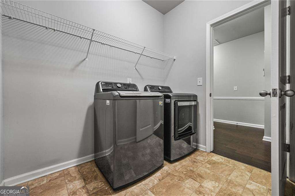 4531 Hidden Creek Drive Gainesville - Photo 28