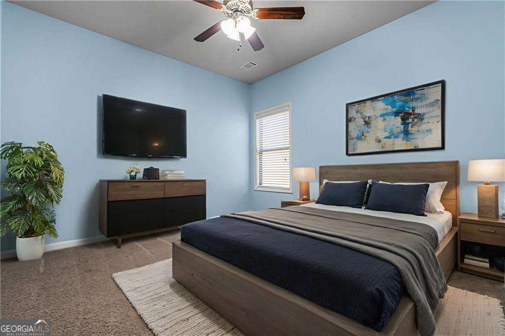 4531 Hidden Creek Drive Gainesville - Photo 29