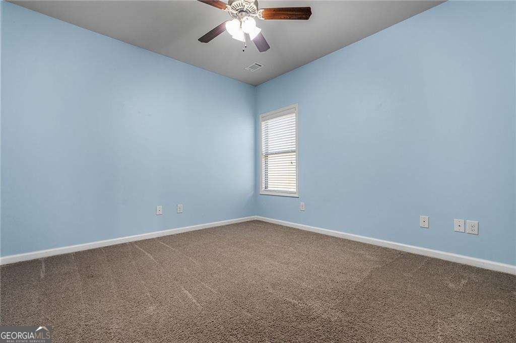 4531 Hidden Creek Drive Gainesville - Photo 30