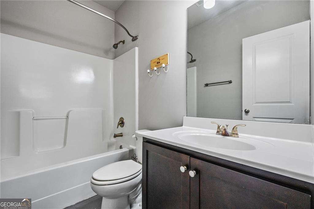 4531 Hidden Creek Drive Gainesville - Photo 31