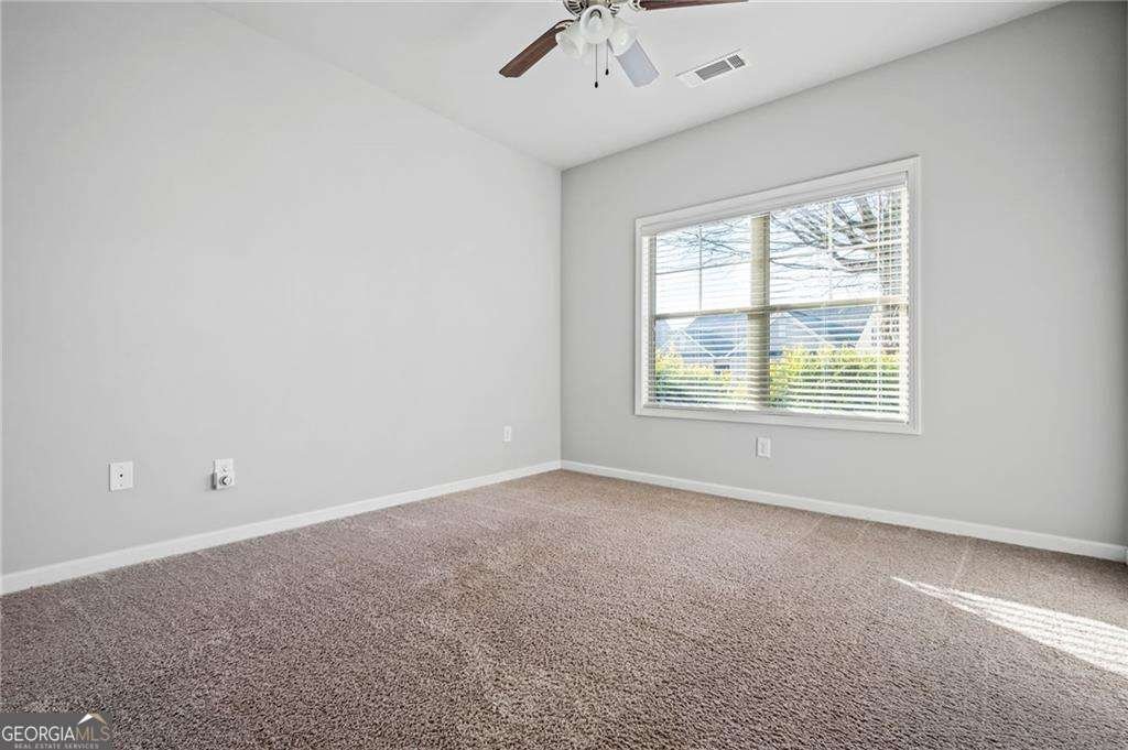 4531 Hidden Creek Drive Gainesville - Photo 33