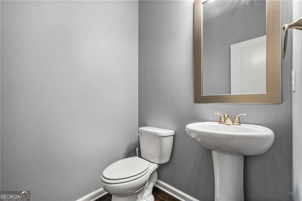 4531 Hidden Creek Drive Gainesville - Photo 35