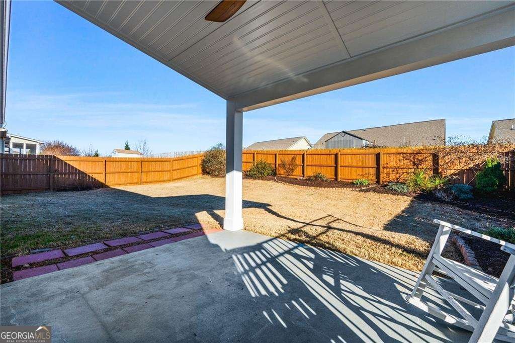 4531 Hidden Creek Drive Gainesville - Photo 36