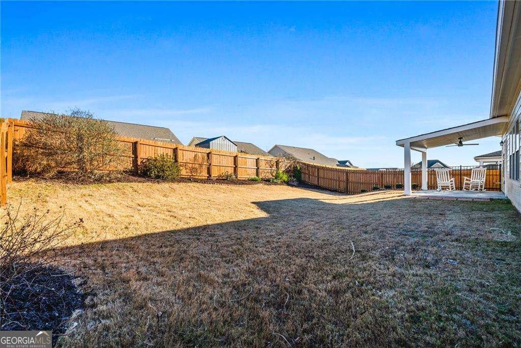 4531 Hidden Creek Drive Gainesville - Photo 39