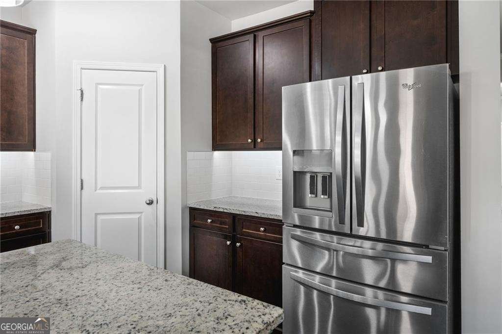 4531 Hidden Creek Drive Gainesville - Photo 9