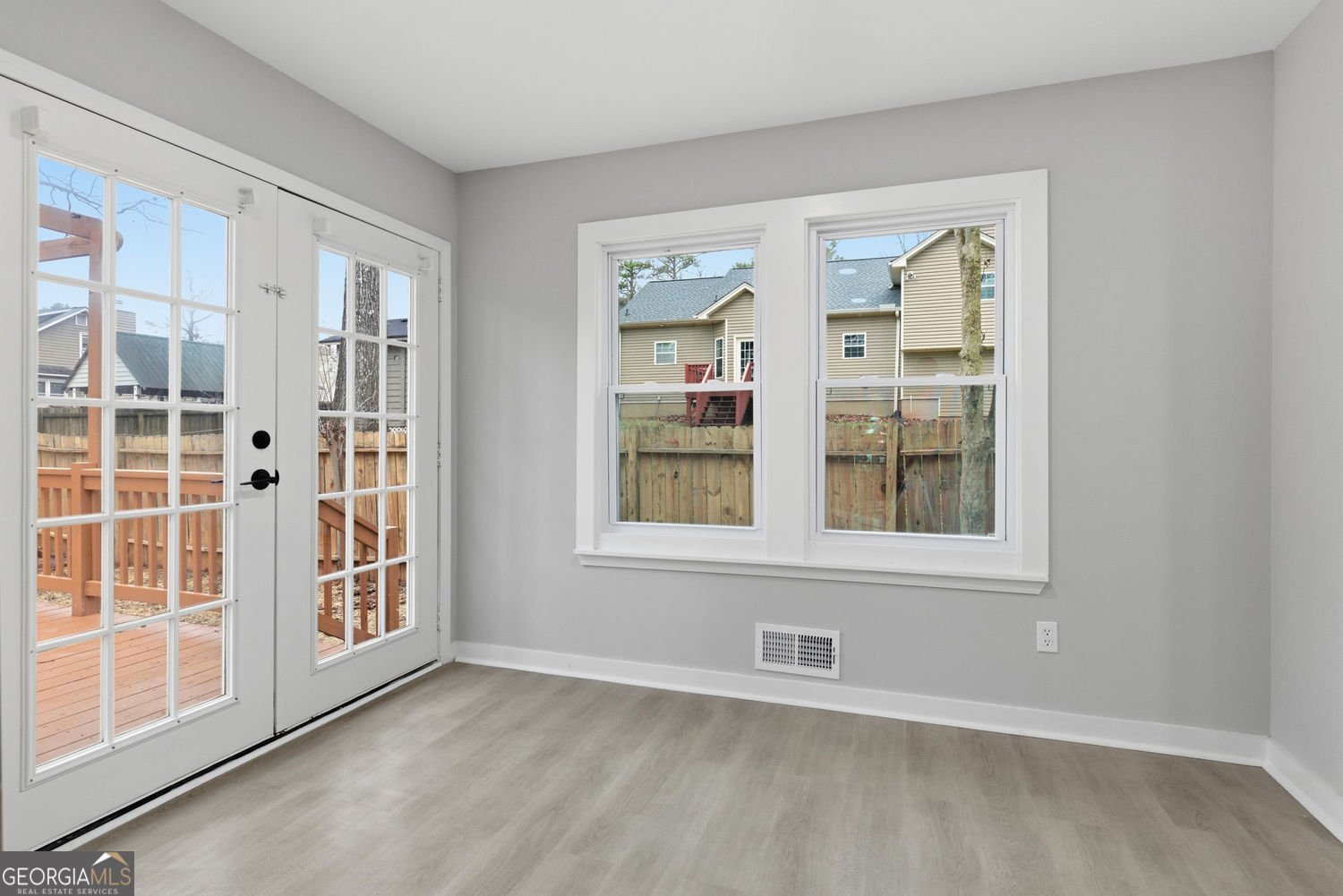 94 Mill Gate Drive Dallas - Photo 10