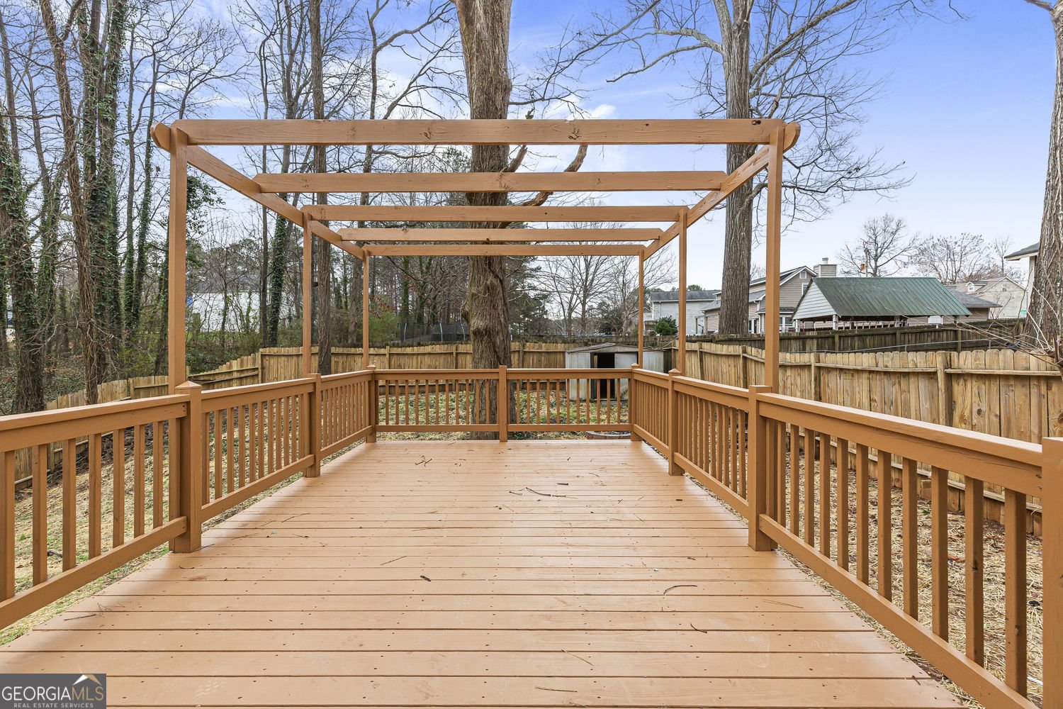 94 Mill Gate Drive Dallas - Photo 11