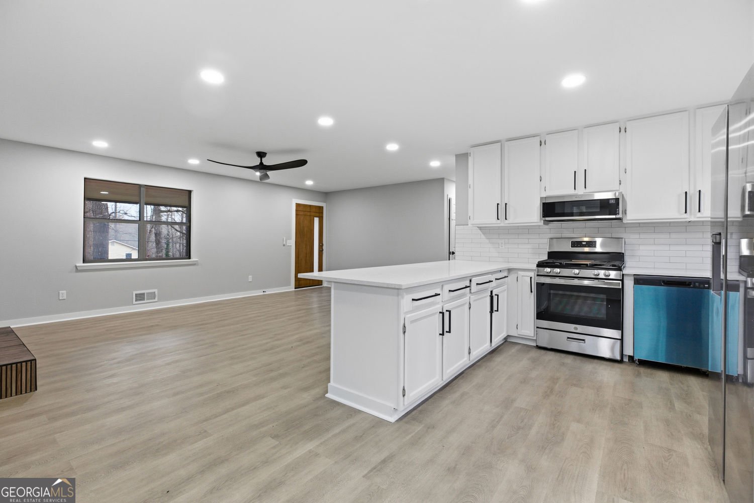 94 Mill Gate Drive Dallas - Photo 12