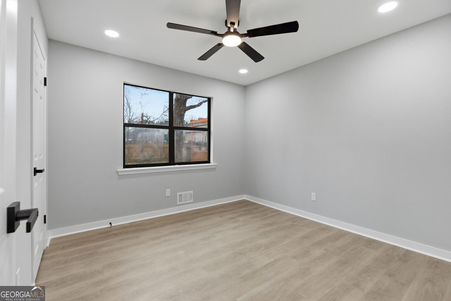 94 Mill Gate Drive Dallas - Photo 13