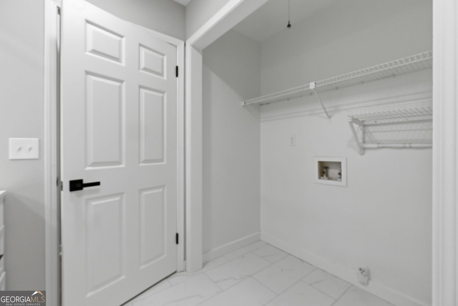 94 Mill Gate Drive Dallas - Photo 15