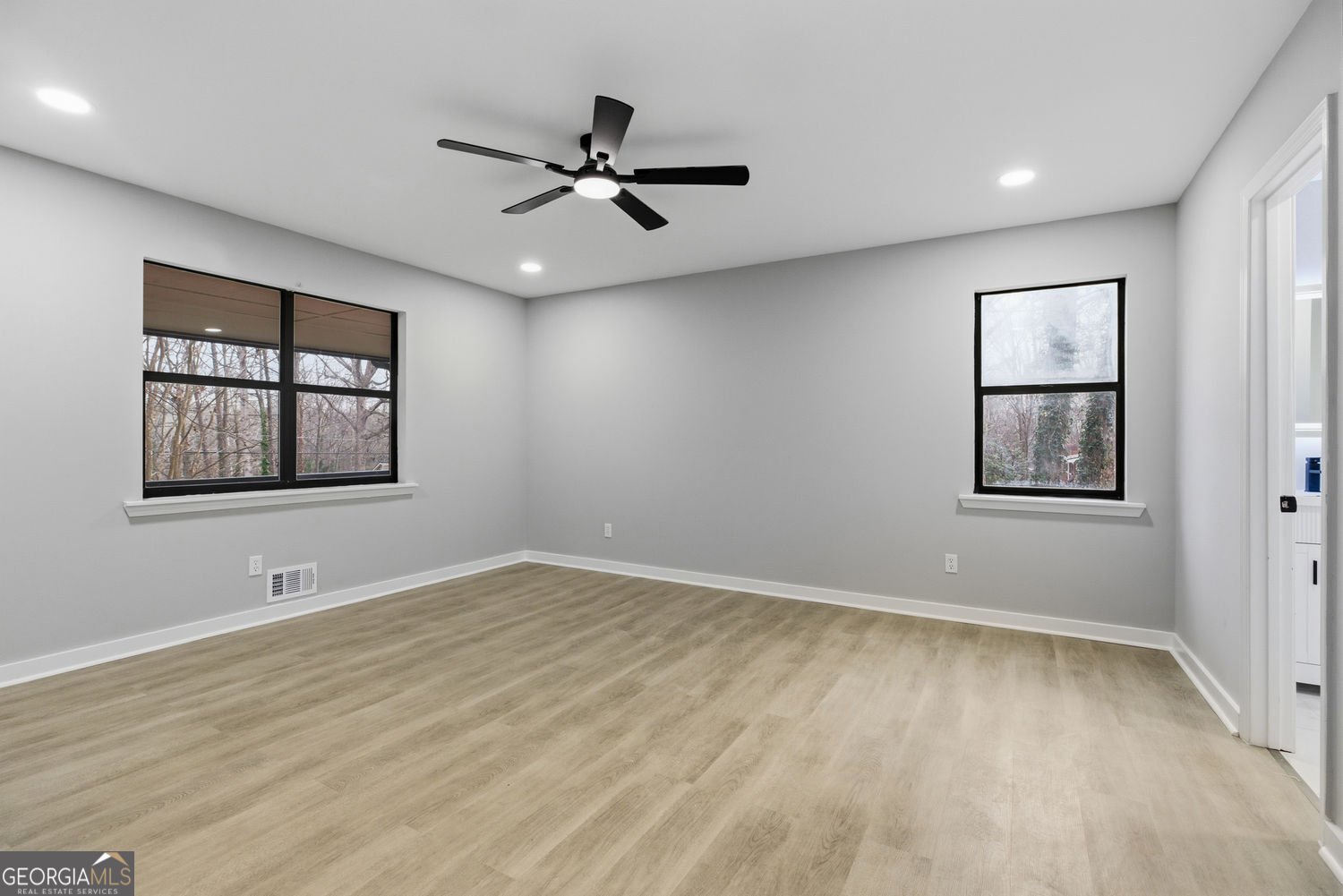 94 Mill Gate Drive Dallas - Photo 16