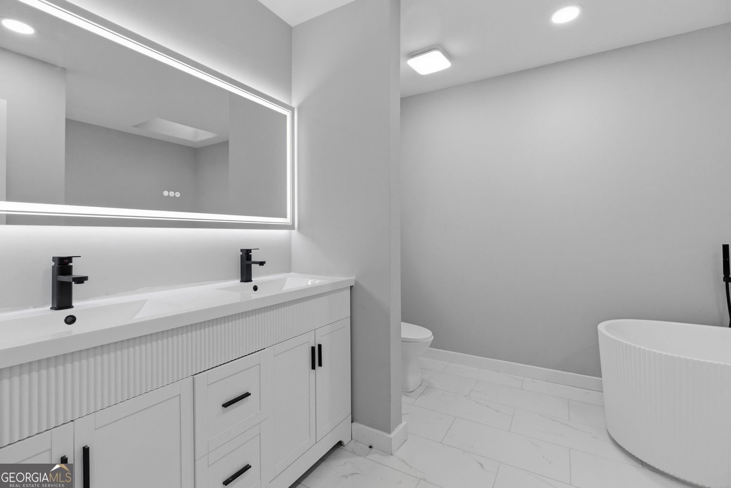 94 Mill Gate Drive Dallas - Photo 17