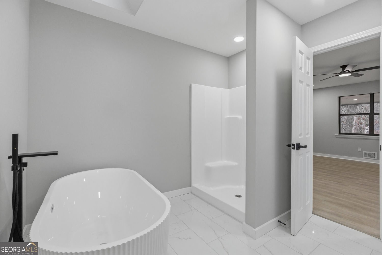 94 Mill Gate Drive Dallas - Photo 18