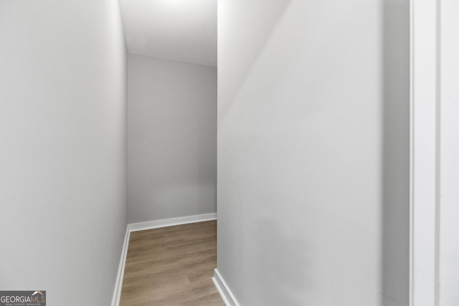 94 Mill Gate Drive Dallas - Photo 19