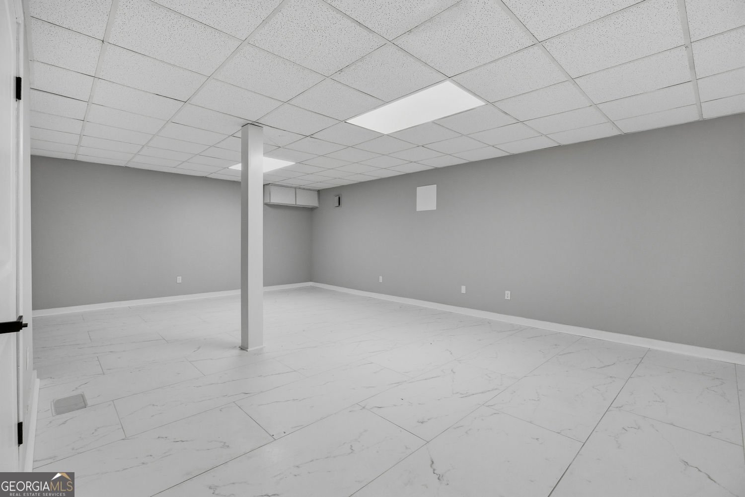 94 Mill Gate Drive Dallas - Photo 21