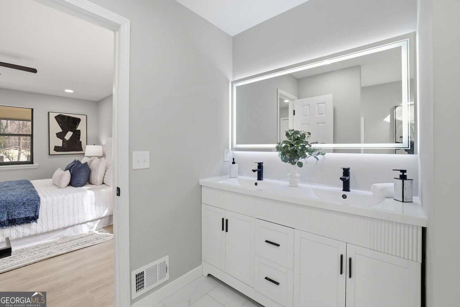 94 Mill Gate Drive Dallas - Photo 29