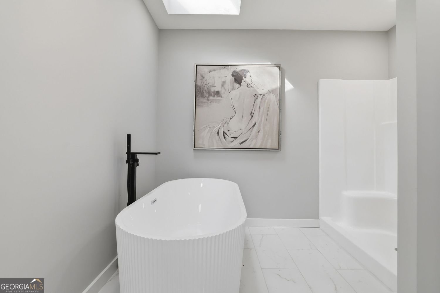 94 Mill Gate Drive Dallas - Photo 30