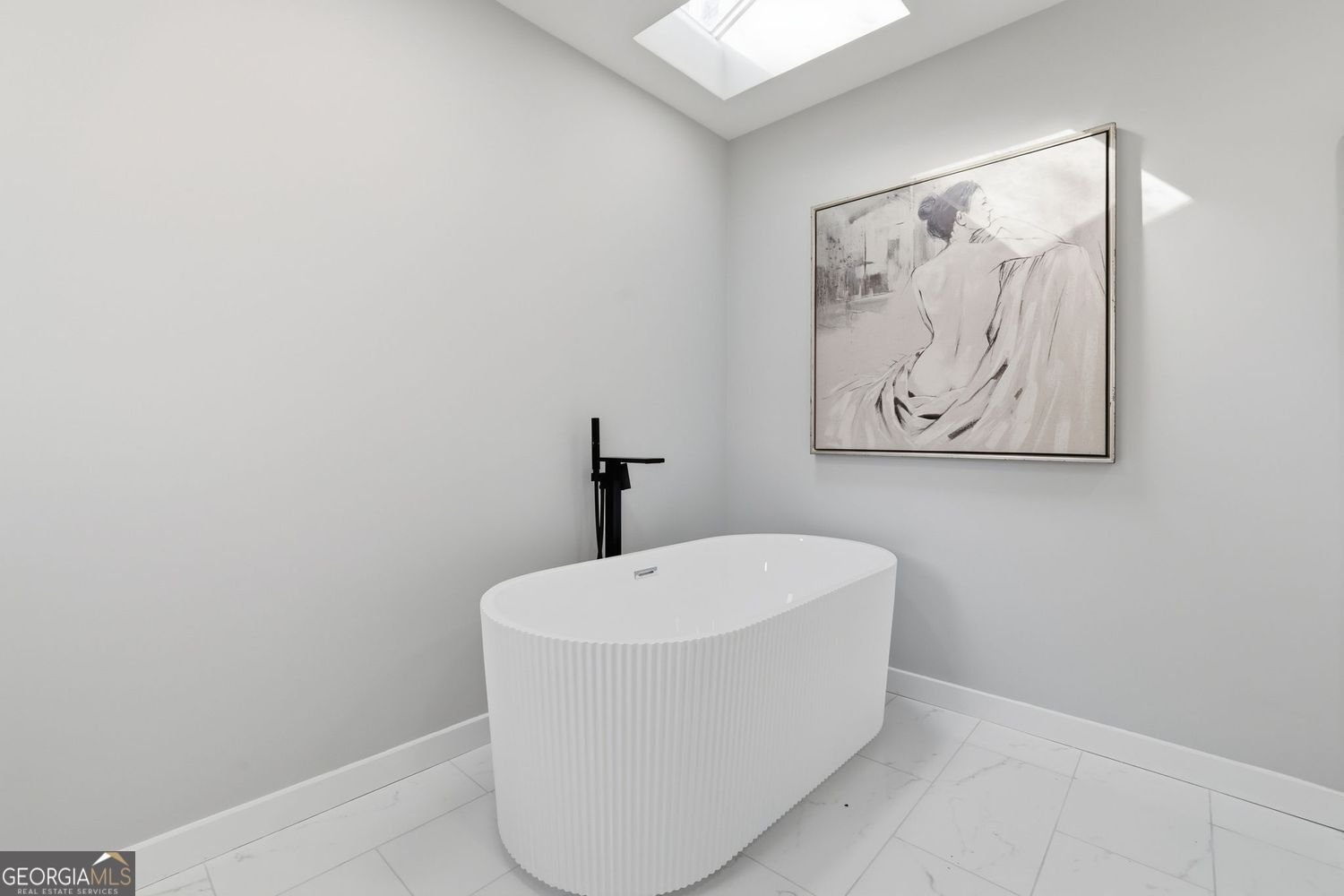 94 Mill Gate Drive Dallas - Photo 31