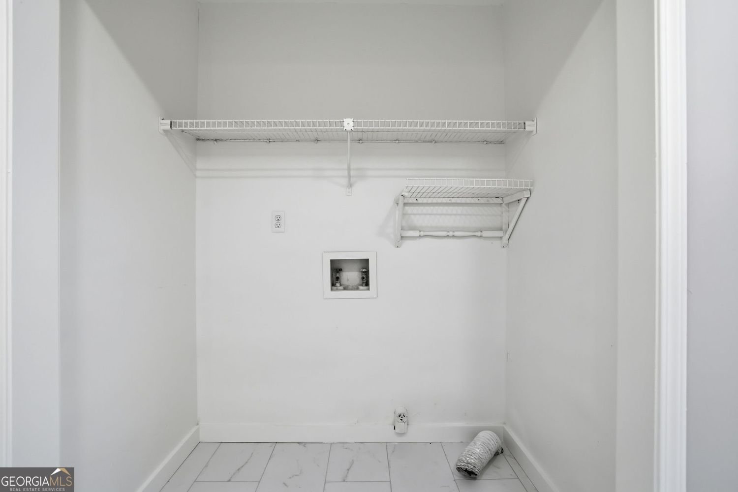 94 Mill Gate Drive Dallas - Photo 32