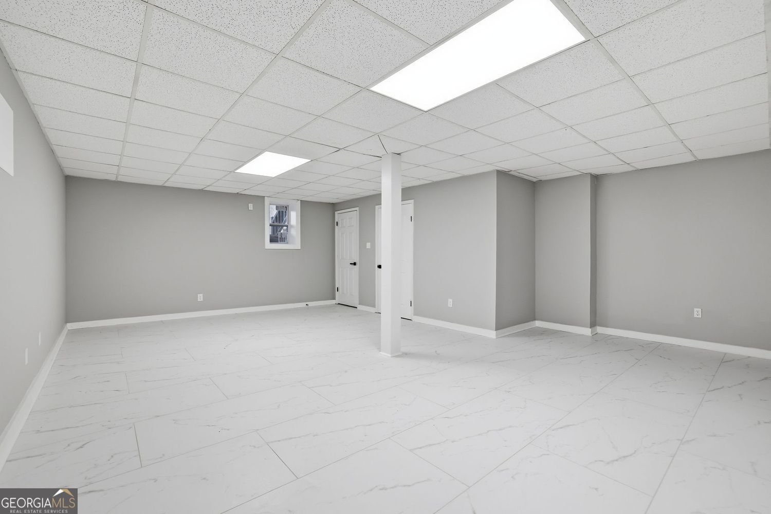 94 Mill Gate Drive Dallas - Photo 33