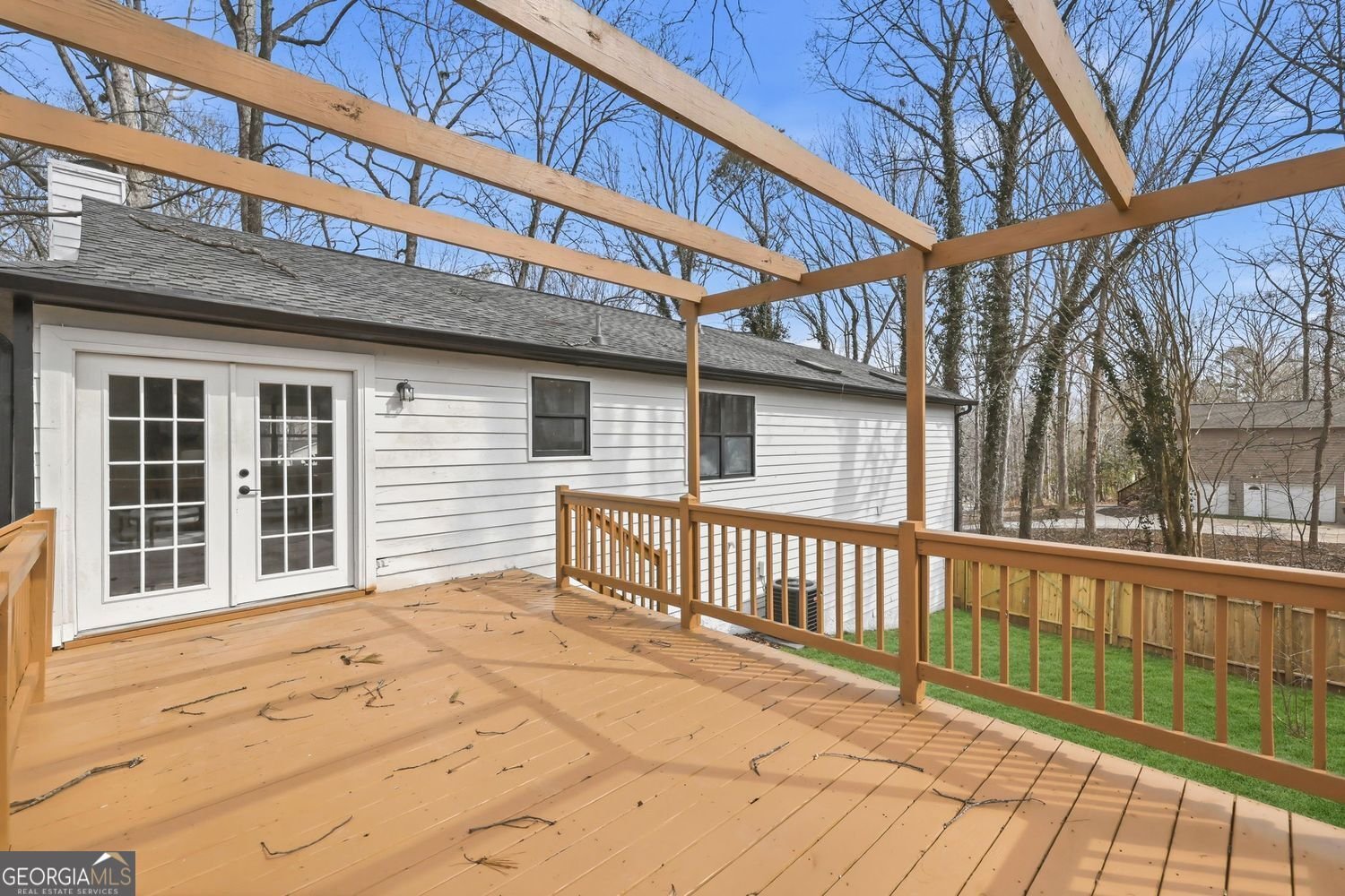 94 Mill Gate Drive Dallas - Photo 34