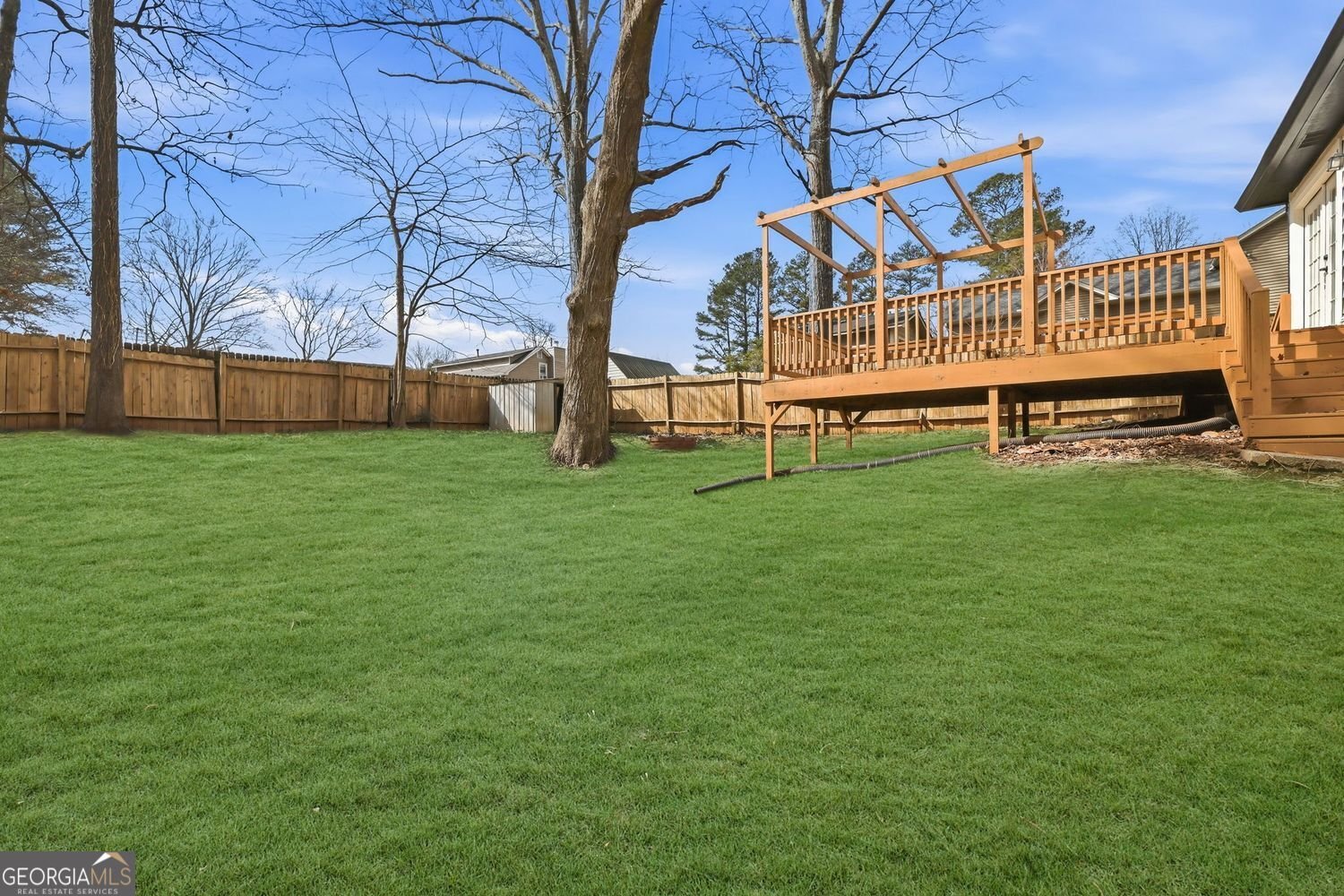 94 Mill Gate Drive Dallas - Photo 36