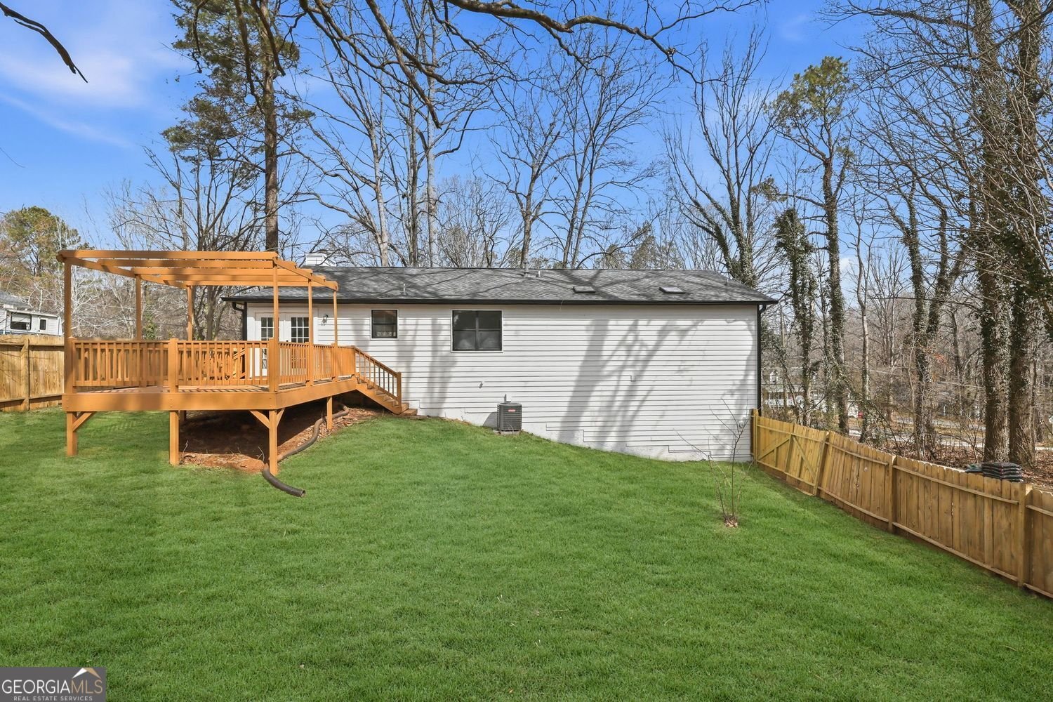 94 Mill Gate Drive Dallas - Photo 37