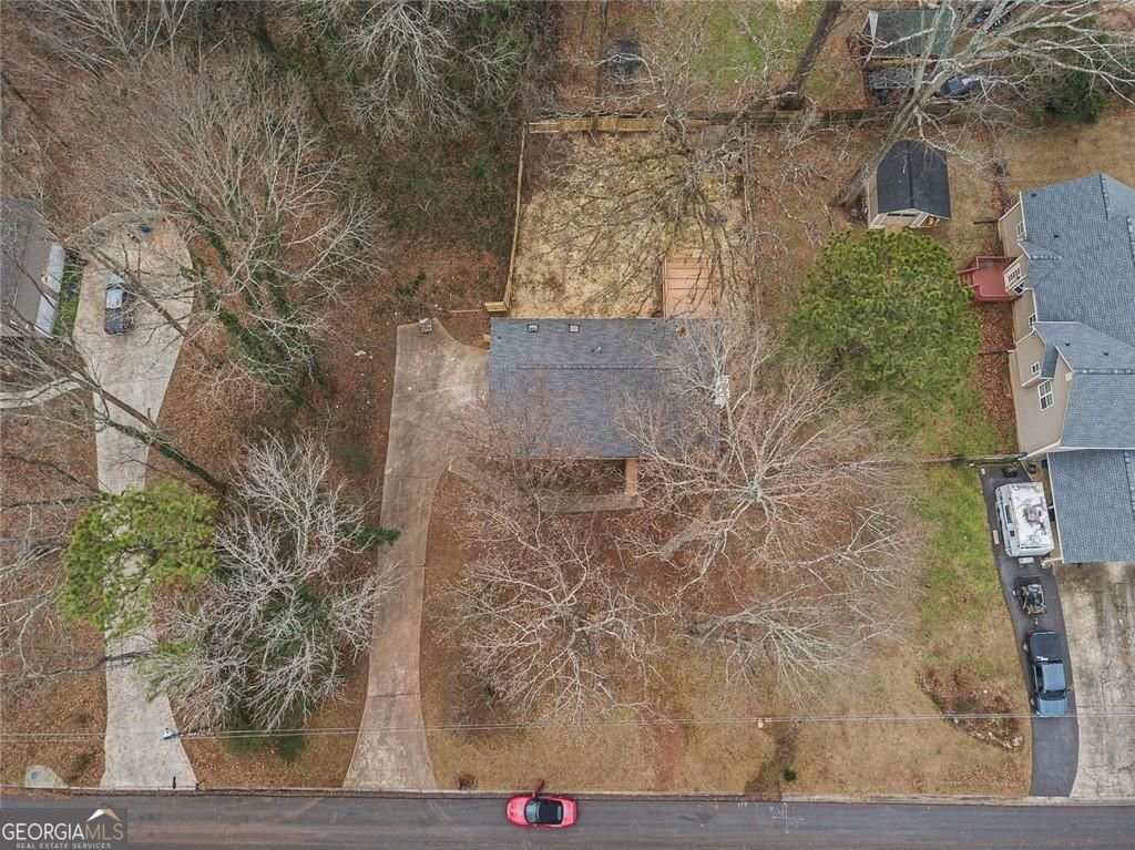 94 Mill Gate Drive Dallas - Photo 38