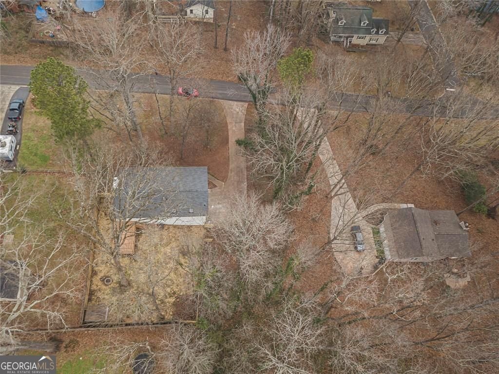 94 Mill Gate Drive Dallas - Photo 39