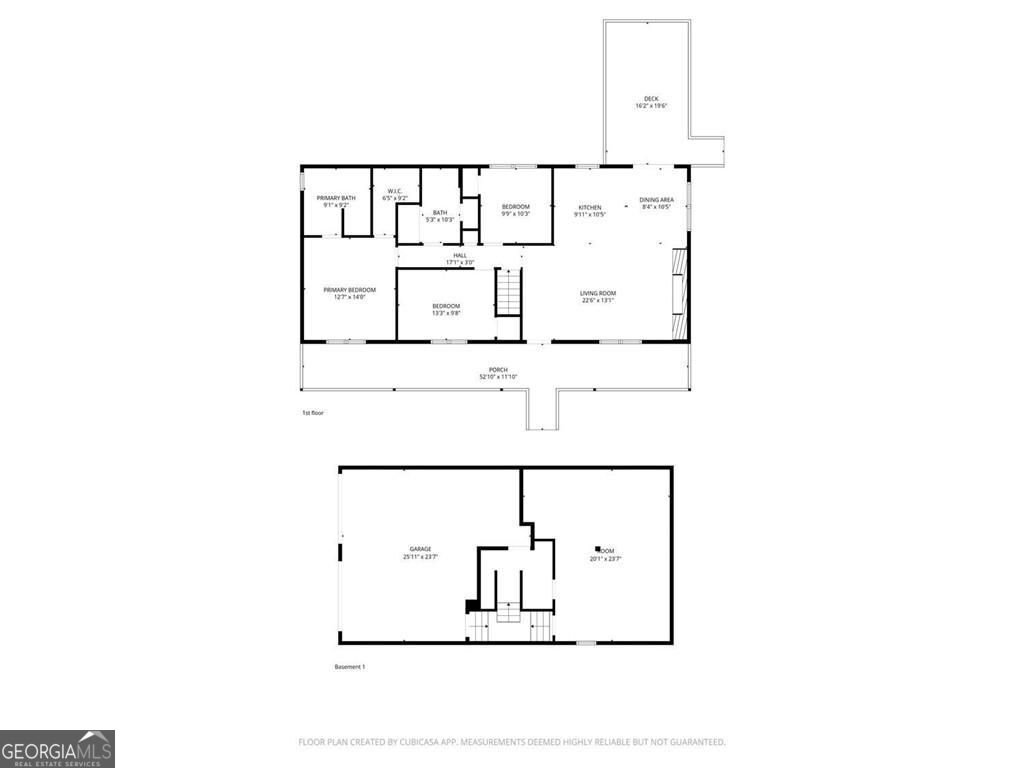 94 Mill Gate Drive Dallas - Photo 40