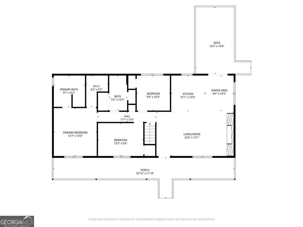 94 Mill Gate Drive Dallas - Photo 41