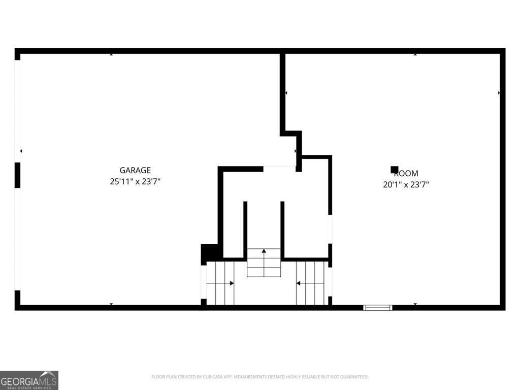 94 Mill Gate Drive Dallas - Photo 42