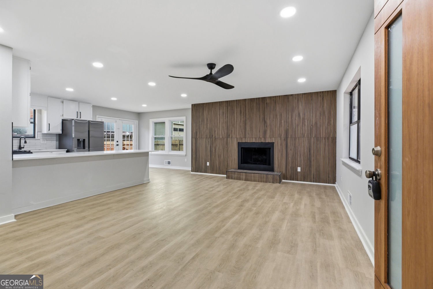 94 Mill Gate Drive Dallas - Photo 6