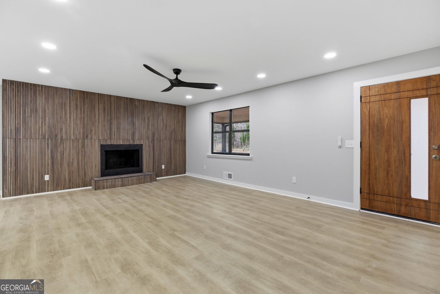 94 Mill Gate Drive Dallas - Photo 7