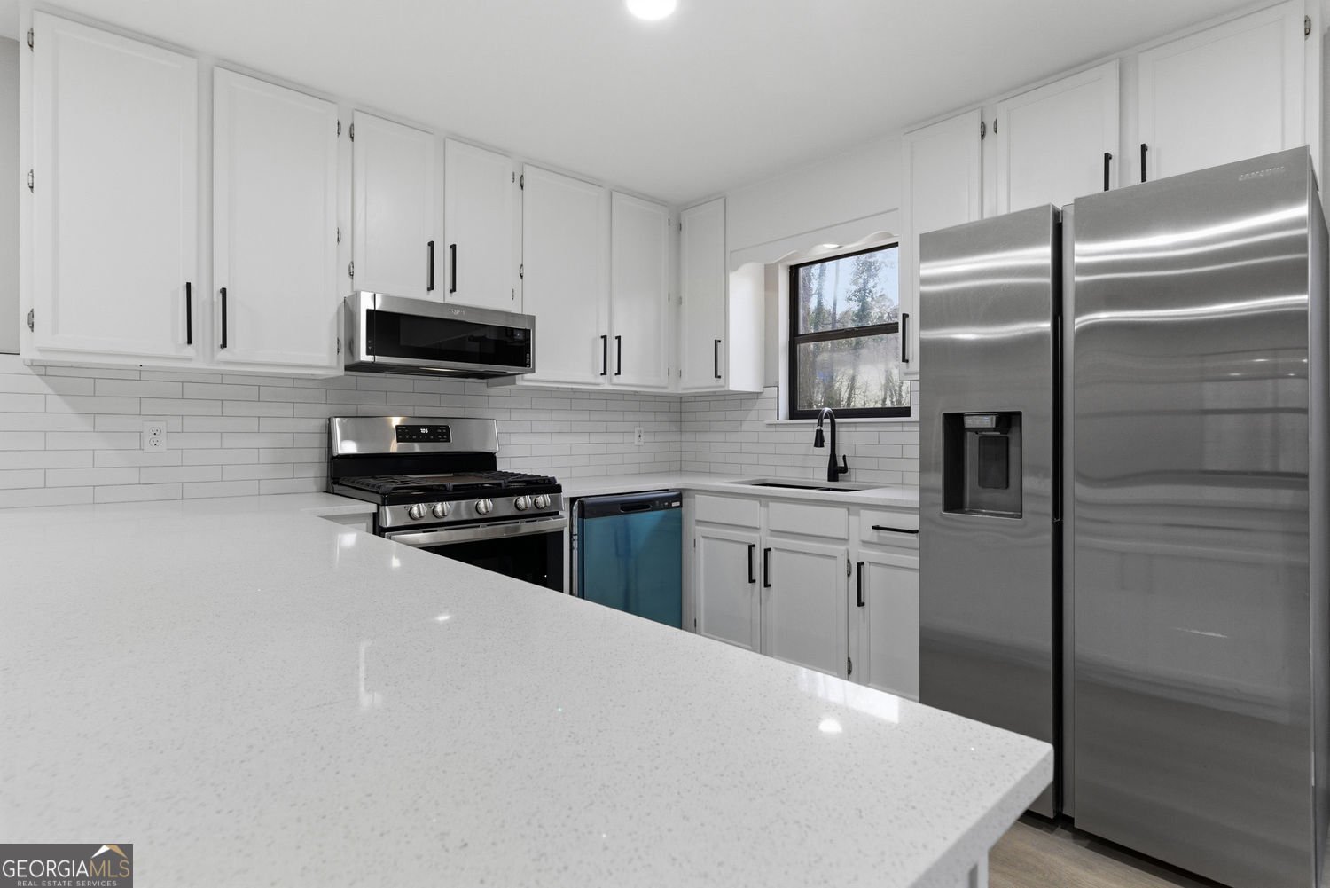 94 Mill Gate Drive Dallas - Photo 9