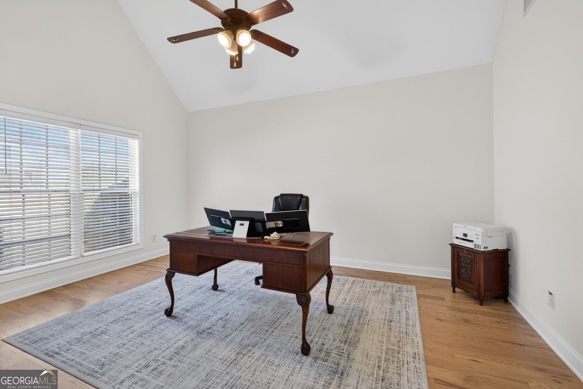 37 Sealy Place Pendergrass - Photo 10