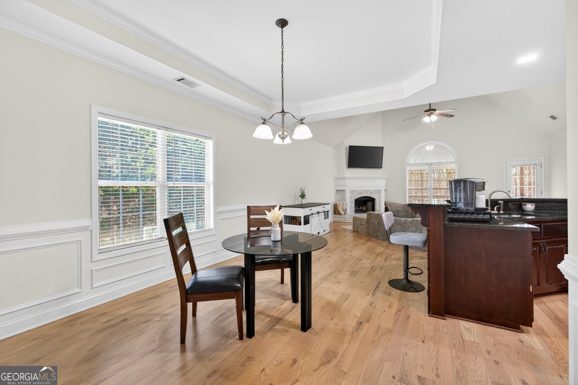 37 Sealy Place Pendergrass - Photo 12