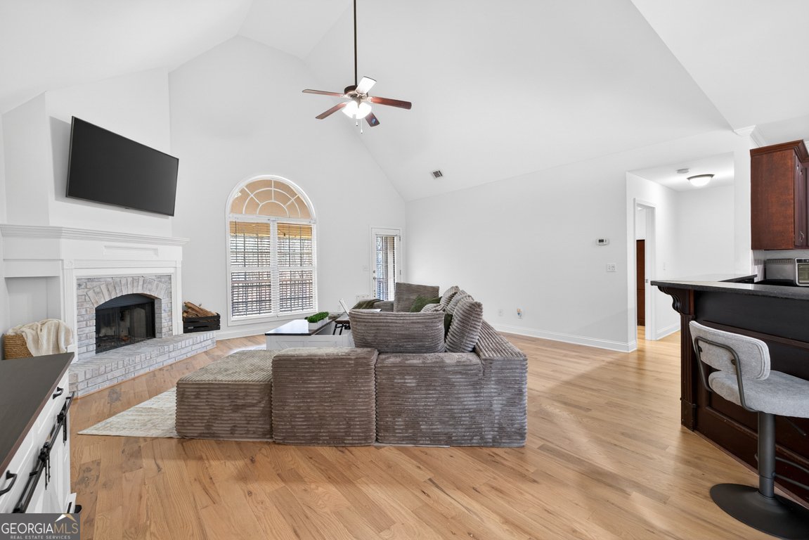 37 Sealy Place Pendergrass - Photo 13